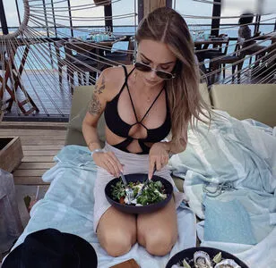Taschajasmin OnlyFans Leaked Free Thumbnail Picture - #eb16pmWCkq