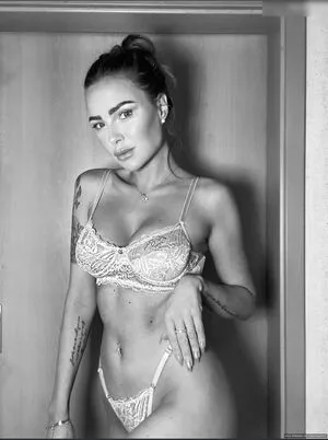 Taschajasmin OnlyFans Leaked Free Thumbnail Picture - #fwc0ylqzFL