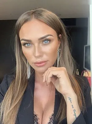 Taschajasmin OnlyFans Leaked Free Thumbnail Picture - #j2ffETl11c