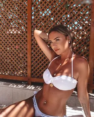 Taschajasmin OnlyFans Leaked Free Thumbnail Picture - #mrEJLM3845