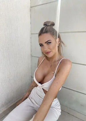 Taschajasmin OnlyFans Leaked Free Thumbnail Picture - #p4KAScmYe2