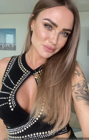Taschajasmin OnlyFans Leaked Free Thumbnail Picture - #qvIfRfkfvB