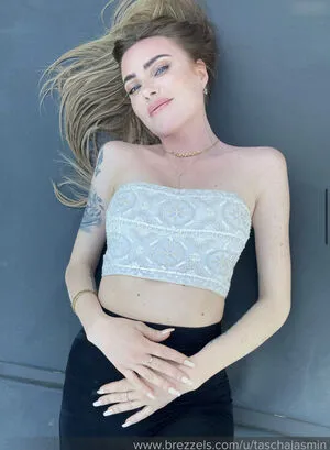 Taschajasmin OnlyFans Leaked Free Thumbnail Picture - #yeWTBlSwfm