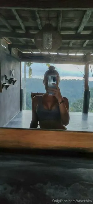 Tasechka OnlyFans Leaked Free Thumbnail Picture - #KiEQ4QJS1q