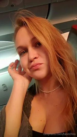 Tasechka OnlyFans Leaked Free Thumbnail Picture - #SFILt4HrBx