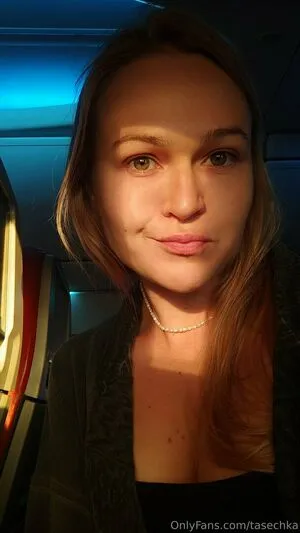 Tasechka OnlyFans Leaked Free Thumbnail Picture - #U32T5vHXnE