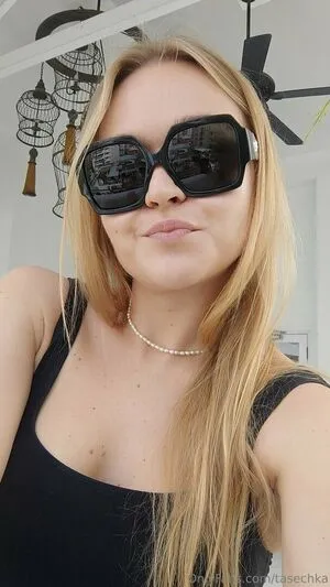 Tasechka OnlyFans Leaked Free Thumbnail Picture - #gpap5oQMgP