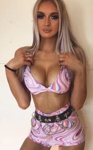 Tash Catlin OnlyFans Leaked Free Thumbnail Picture - #0mhMI17XIA