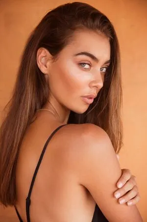 Tash Galgut OnlyFans Leaked Free Thumbnail Picture - #1HY2oIhl2V