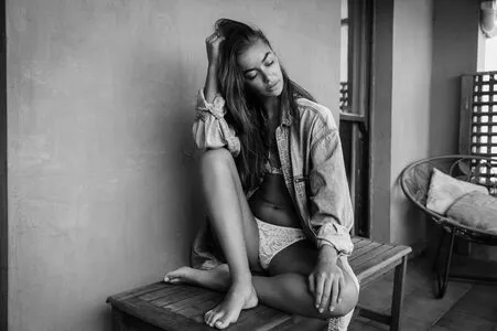 Tash Galgut OnlyFans Leaked Free Thumbnail Picture - #AHMfgRiiRS