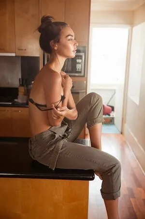 Tash Galgut OnlyFans Leaked Free Thumbnail Picture - #EzlkFid3Cy