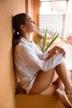 Tash Galgut OnlyFans Leaked Free Thumbnail Picture - #GXn0bm1Das