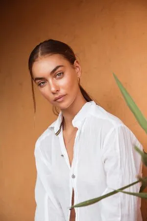 Tash Galgut OnlyFans Leaked Free Thumbnail Picture - #dFj1684eef