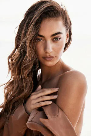 Tash Galgut OnlyFans Leaked Free Thumbnail Picture - #dvLkn3FXT6