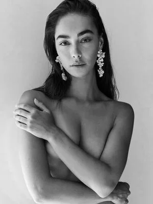 Tash Galgut OnlyFans Leaked Free Thumbnail Picture - #jzwJKIe6P9