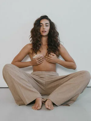 Tash Galgut OnlyFans Leaked Free Thumbnail Picture - #kxME9xFuQO