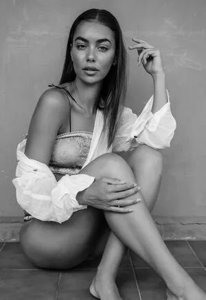 Tash Galgut OnlyFans Leaked Free Thumbnail Picture - #oKgYwFDjfu