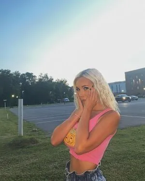 Tash Napieralski OnlyFans Leaked Free Thumbnail Picture - #8F83O0SEzq