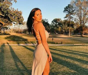 Tash Naps OnlyFans Leaked Free Thumbnail Picture - #5WQwBGlmgc