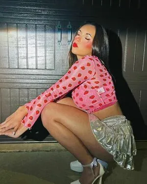 Tash Naps OnlyFans Leaked Free Thumbnail Picture - #WfrY1XFPh2