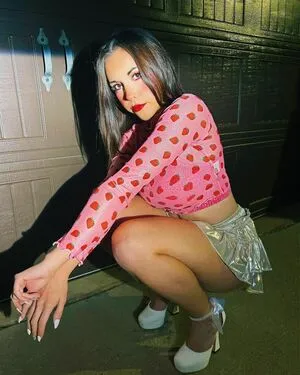 Tash Naps OnlyFans Leaked Free Thumbnail Picture - #Y9xsrN8oiN