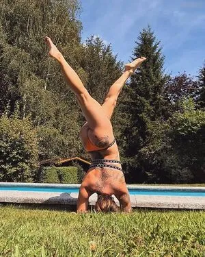Tash OnlyFans Leaked Free Thumbnail Picture - #VZl4xDjImm