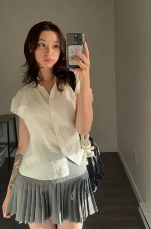 Tasha Creative OnlyFans Leaked Free Thumbnail Picture - #MwK41L2x5g