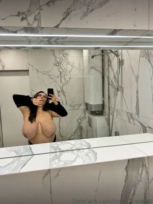 Tasha Creative OnlyFans Leaked Free Thumbnail Picture - #nzEjApHi0P