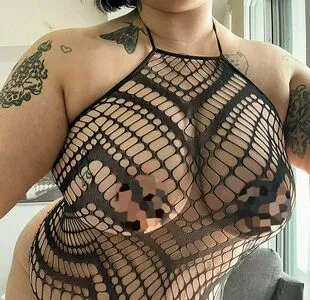 Tasha Doll OnlyFans Leaked Free Thumbnail Picture - #KvohaM1Ih4