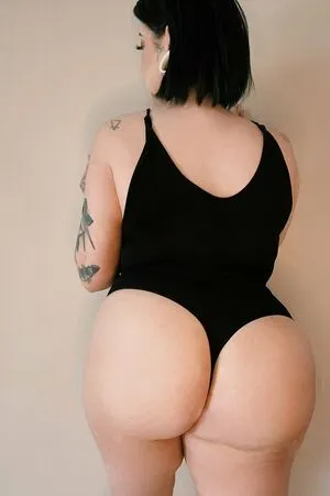 Tasha Doll OnlyFans Leaked Free Thumbnail Picture - #tmpJVpLBGN