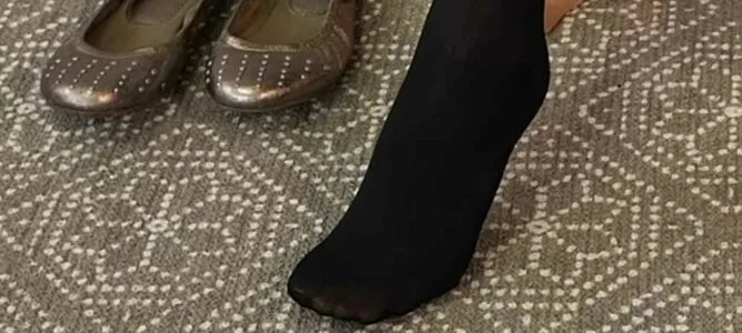Tasha Fashion OnlyFans Leaked Free Thumbnail Picture - #2f5sIoRQuL
