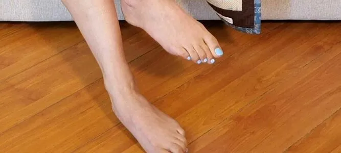 Tasha Fashion OnlyFans Leaked Free Thumbnail Picture - #3zsFofpw5W
