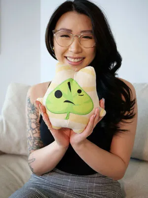 Tasha Fashion OnlyFans Leaked Free Thumbnail Picture - #6GWE1Rroec