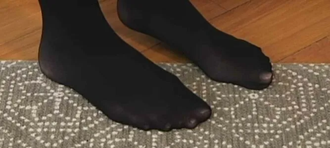 Tasha Fashion OnlyFans Leaked Free Thumbnail Picture - #8ufQkRdGJY