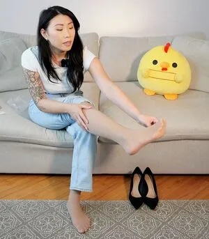 Tasha Fashion OnlyFans Leaked Free Thumbnail Picture - #AGLHqaAX95