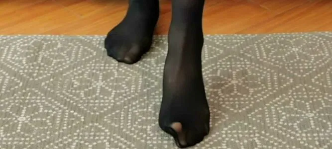 Tasha Fashion OnlyFans Leaked Free Thumbnail Picture - #CcYMcTNAdr