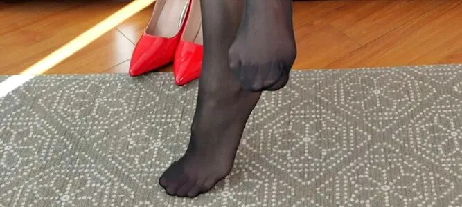 Tasha Fashion OnlyFans Leaked Free Thumbnail Picture - #LBfJc6cUoM
