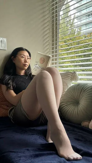 Tasha Fashion OnlyFans Leaked Free Thumbnail Picture - #Llww9CO1Ga