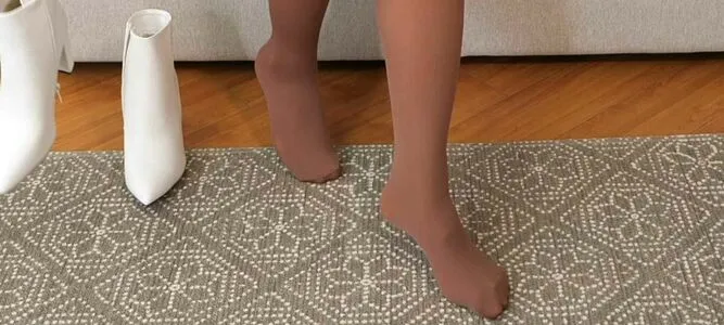 Tasha Fashion OnlyFans Leaked Free Thumbnail Picture - #OwYZ7F7URG