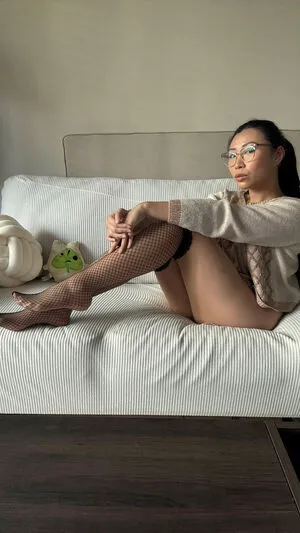 Tasha Fashion OnlyFans Leaked Free Thumbnail Picture - #fcmfVPjmQT