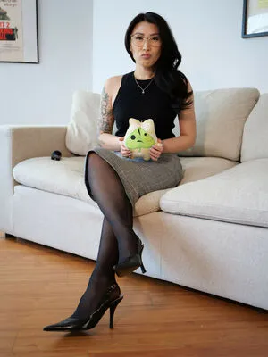 Tasha Fashion OnlyFans Leaked Free Thumbnail Picture - #jAh34CcUkS