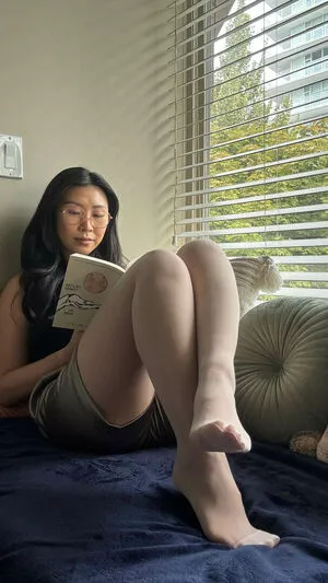 Tasha Fashion OnlyFans Leaked Free Thumbnail Picture - #odgnrP5uOL