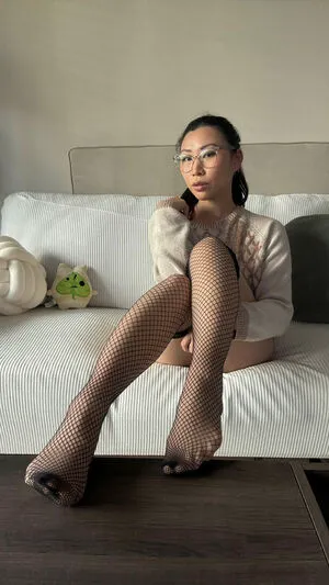 Tasha Fashion OnlyFans Leaked Free Thumbnail Picture - #p9tNWhCVqK