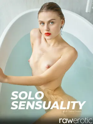 Tasha Gamin OnlyFans Leaked Free Thumbnail Picture - #4AhM3Uyi6C