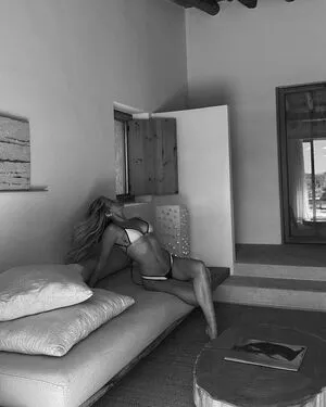 Tasha Ghouri OnlyFans Leaked Free Thumbnail Picture - #8Ot73a1teV