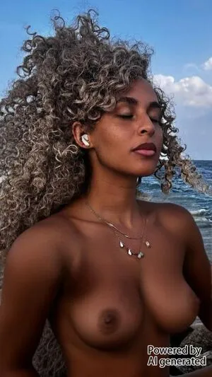 Tasha Kimberly OnlyFans Leaked Free Thumbnail Picture - #jeMgLRAy7a
