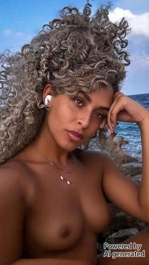 Tasha Kimberly OnlyFans Leaked Free Thumbnail Picture - #tqF4qIAgQV