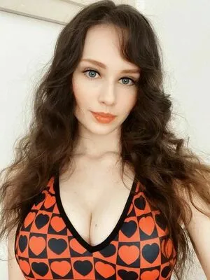 Tasha Leigh OnlyFans Leaked Free Thumbnail Picture - #1oZkAxrUMC