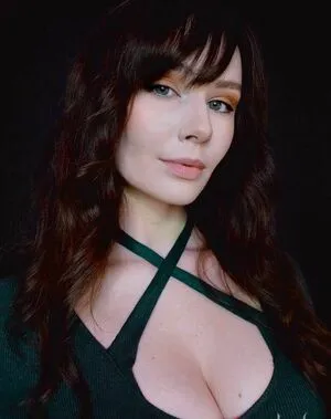 Tasha Leigh OnlyFans Leaked Free Thumbnail Picture - #obkFbI7drY