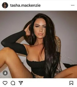 Tasha Mackenzie OnlyFans Leaked Free Thumbnail Picture - #9RkzkJyw3C